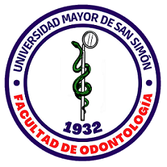 Logo Facultad de Odontología
