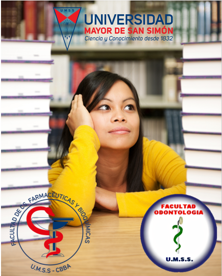 Biblioteca odontologia